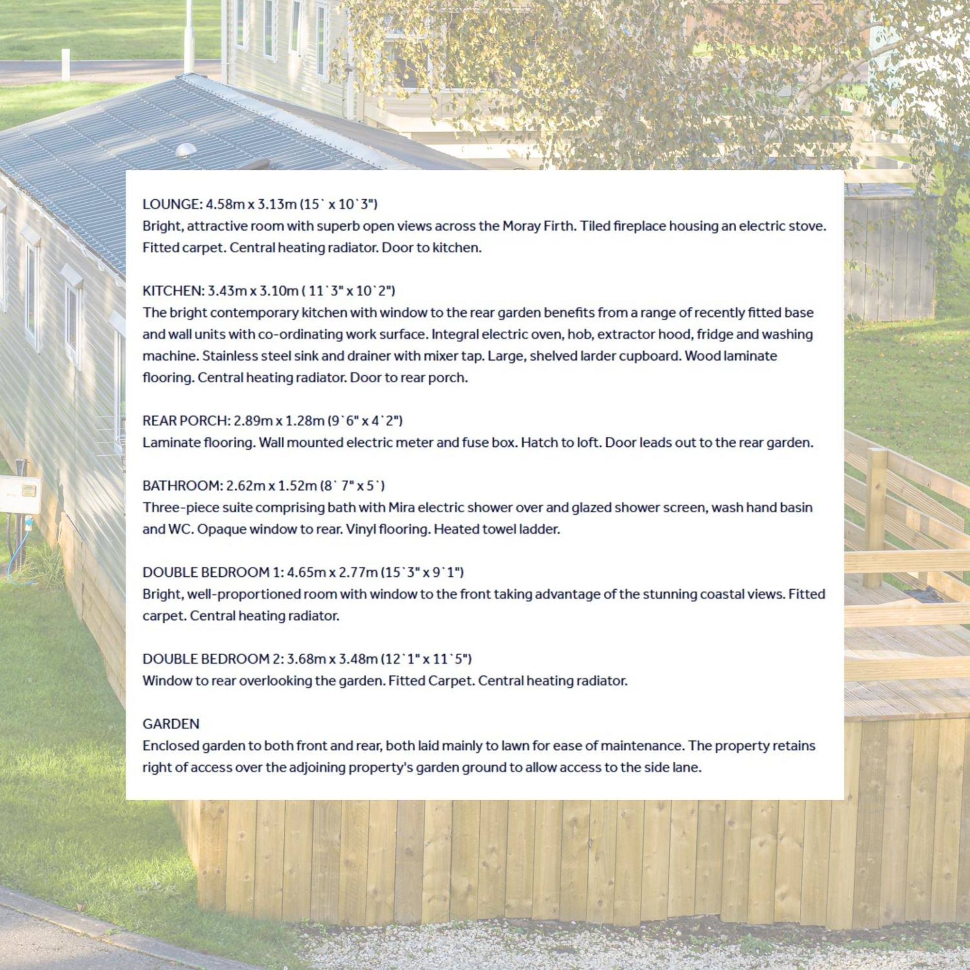 Cosy Chalet Near Dornoch, High Speed Free Wi-Fi المظهر الخارجي الصورة